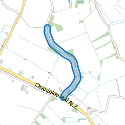 Meertenakkersweg
