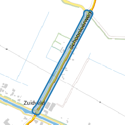 Schoonloërweg