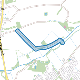 Oostervenen