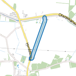 Oude-Amerweg