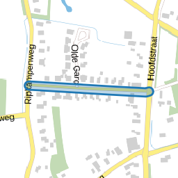 Schoolweg