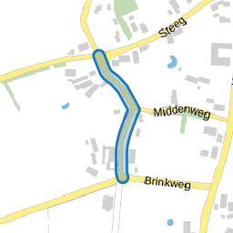 Zevenhoeksweg