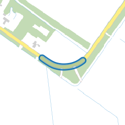 Slochterveldweg