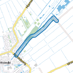Rijpmakanaal