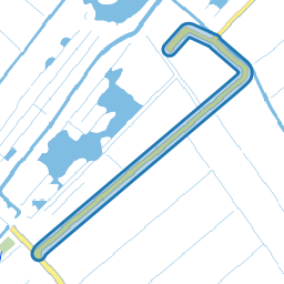 Rijpmaweg