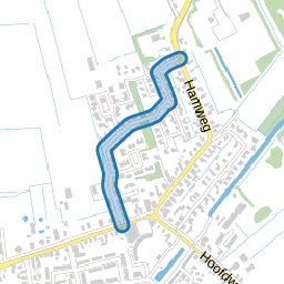 Schout Poelmanweg