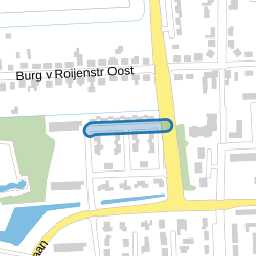 Graaf Adolfstraat