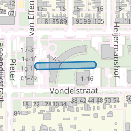 Heijermanshof