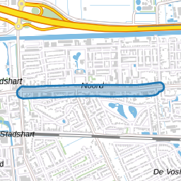 Hoofdstraat