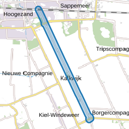 Kalkwijk