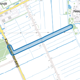 Kalkwijkpad