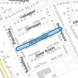 Notarisappel