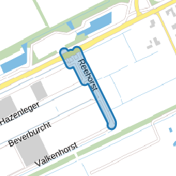 Reehorst