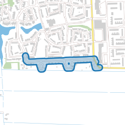 Satellietlaan