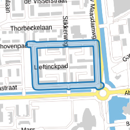 Schermerhornring