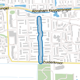 Schorpioen