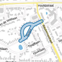 Singel