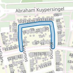 Spoetnik