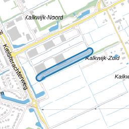 Valkenhorst