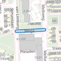 Wega