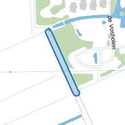Woelwijckpad