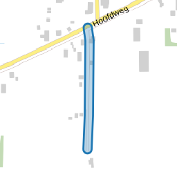 Kolhamsterbos