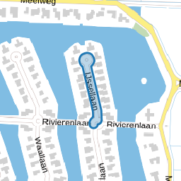 IJssellaan