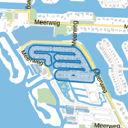 Oeverlanden