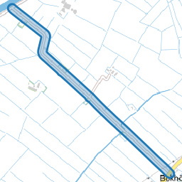 Lagelandsterweg