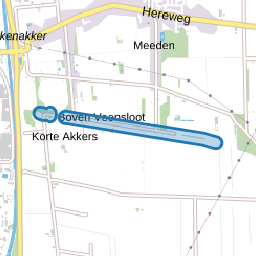 Boven Veensloot