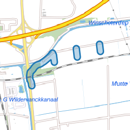 Eekerweg