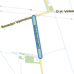 Kibbelgaarn