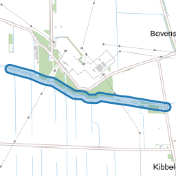 Meedenerveen
