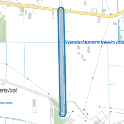 Wethouder L. Veemanweg