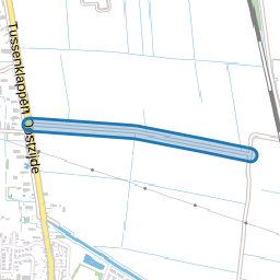 Eendrachtsweg
