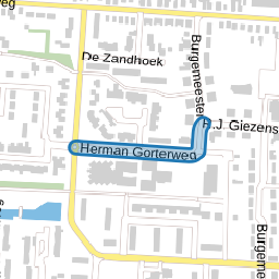 Herman Gorterweg