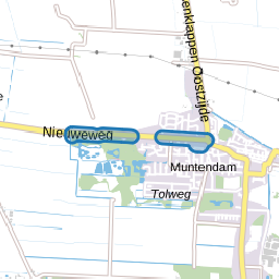Nieuweweg