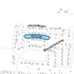 Wentel