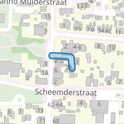Molenberg