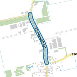 Noorderstraat