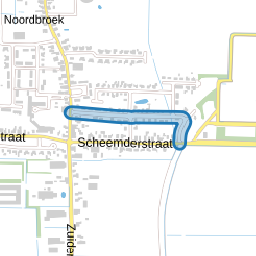 Oosterstraat