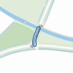 Rotmerweg