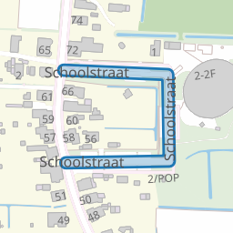 Schoolstraat