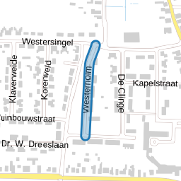 Westerholm