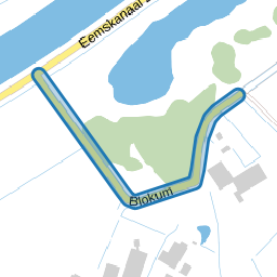 Blokum