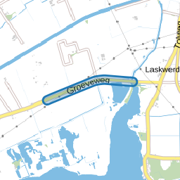 Groeveweg