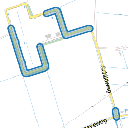 Schildweg