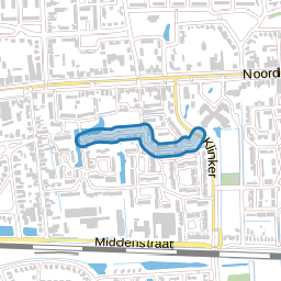 Ankersmid