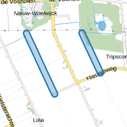 Borgercompagniesterzw.wg