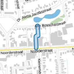 Hundslaan